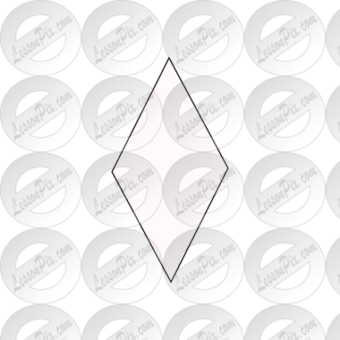 Rhombus