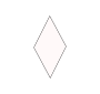 Rhombus