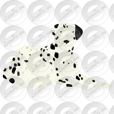 Dogs
