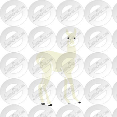 Llama