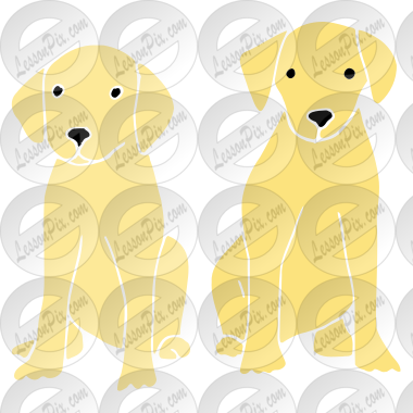 Puppies