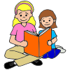 Reading Buddies