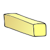 Butter