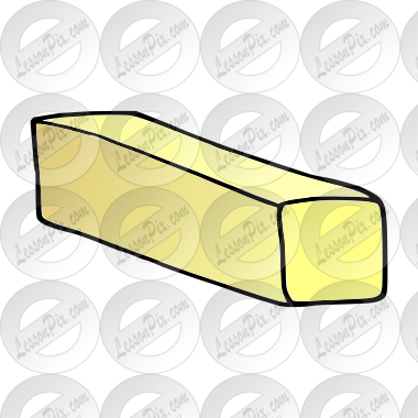 Butter