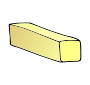 Butter