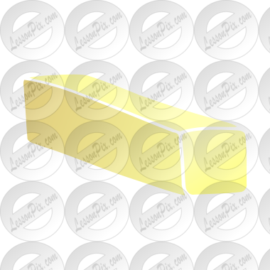 Butter