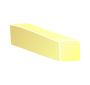 Butter