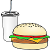 Fast Food