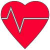 Health  Picture