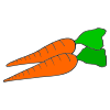 Carrots