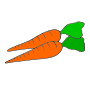 Carrots