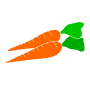 Carrots