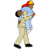 Firefighter