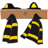 Firefighter Gear