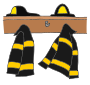 Firefighter Gear