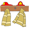 Firefighter Gear