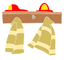 Firefighter Gear