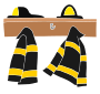 Firefighter Gear