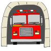 Firetruck