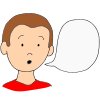 Talk