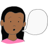 Talk