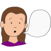 Talk