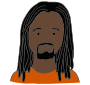 Dreadlocks