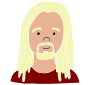 Dreadlocks