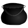 Pot