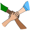Cooperation