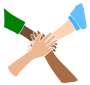 Cooperation
