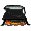 Cauldron