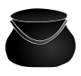 Pot