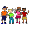 Children