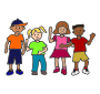 Children