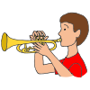 Trumpet