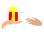 Bonus