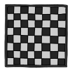 Checkerboard  Picture