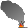 Ashes