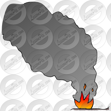 Smoke
