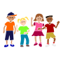 Children