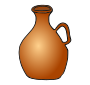 Jug  Picture