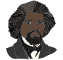 Frederick Douglass