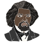Frederick Douglass