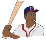 Hank Aaron