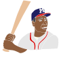 Hank Aaron