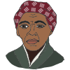 Harriet Tubman  Picture