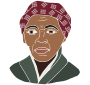 Harriet Tubman