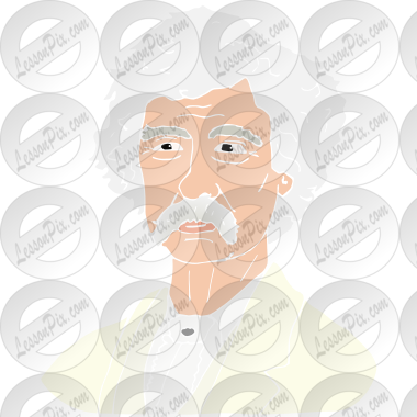 Mark Twain