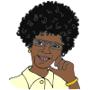 Shirley Chisholm  Picture